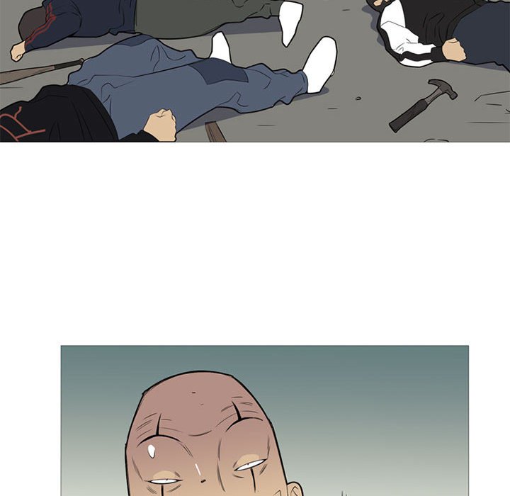 第 46 话89