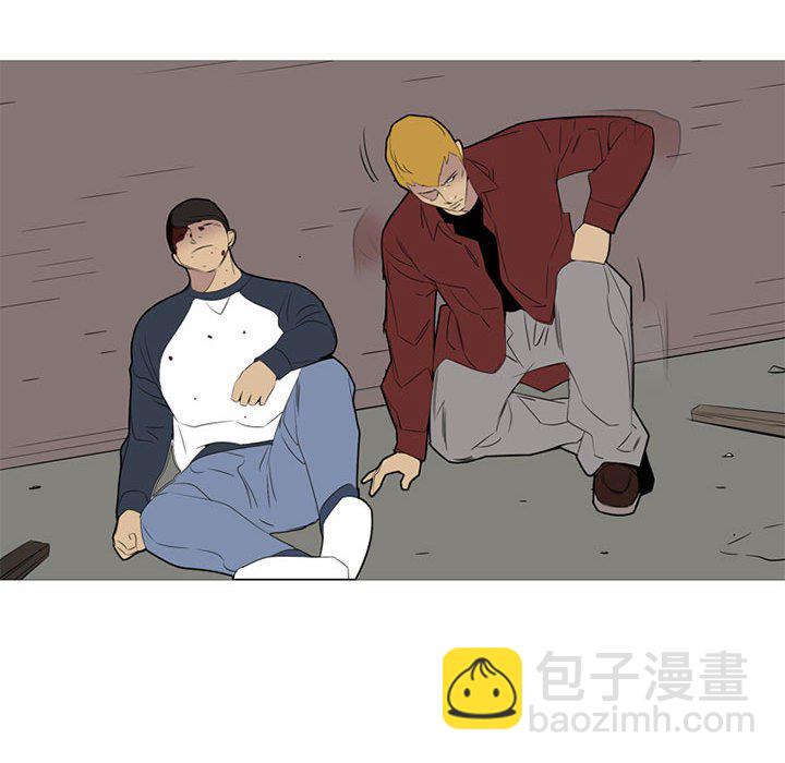 第 46 话91