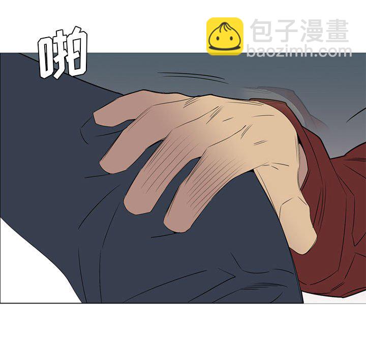 第 46 话92
