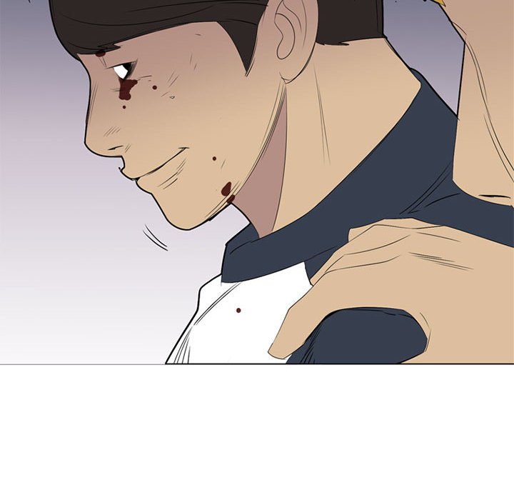 第 46 话95