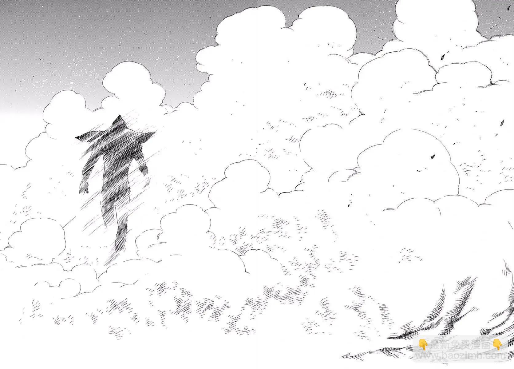 第26回30