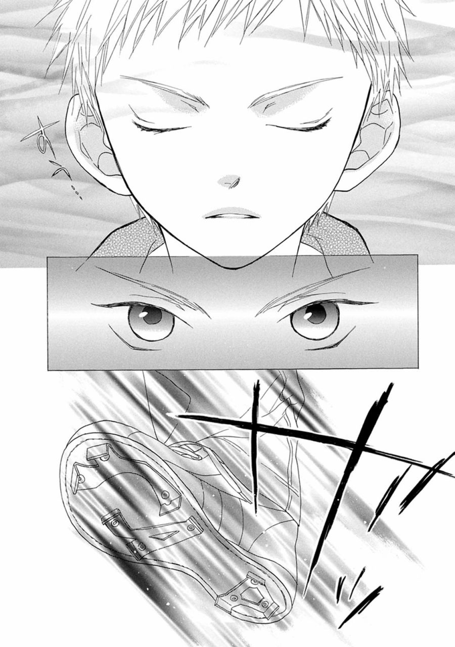 第01话60
