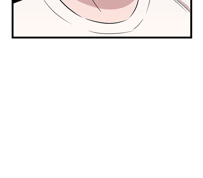 第53话21