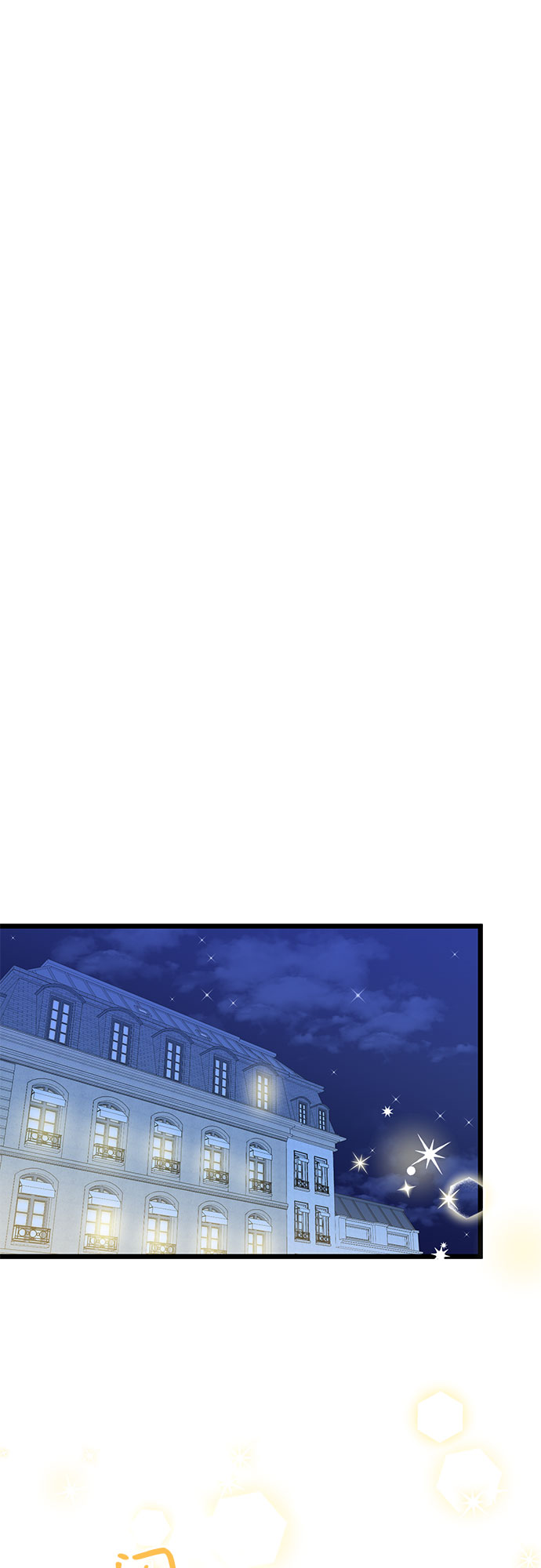 第53话43