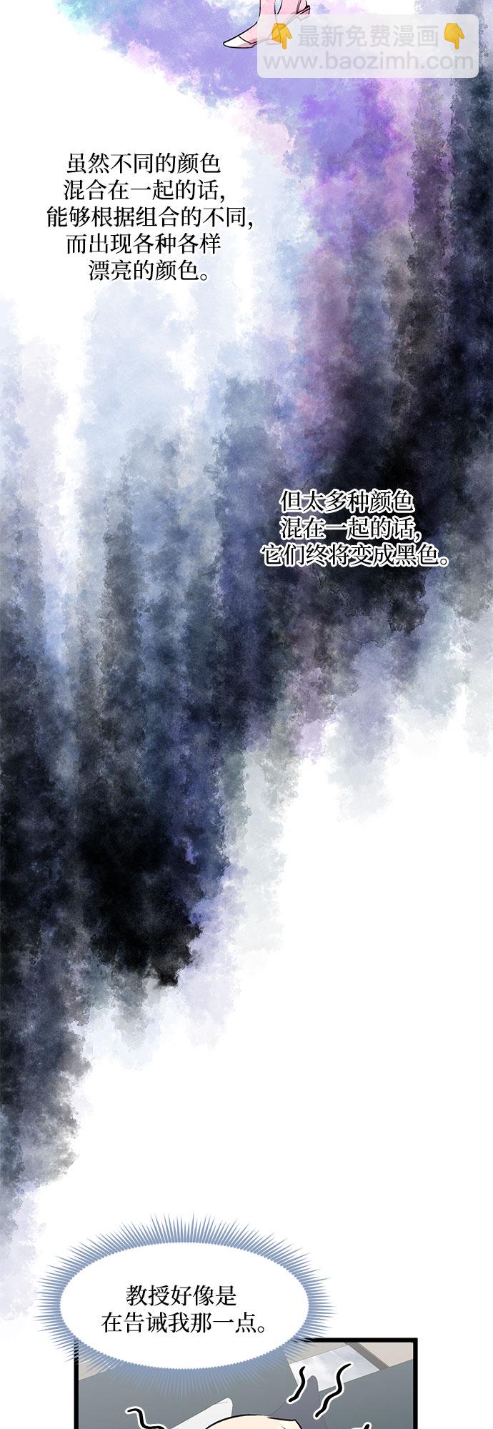 第55话39