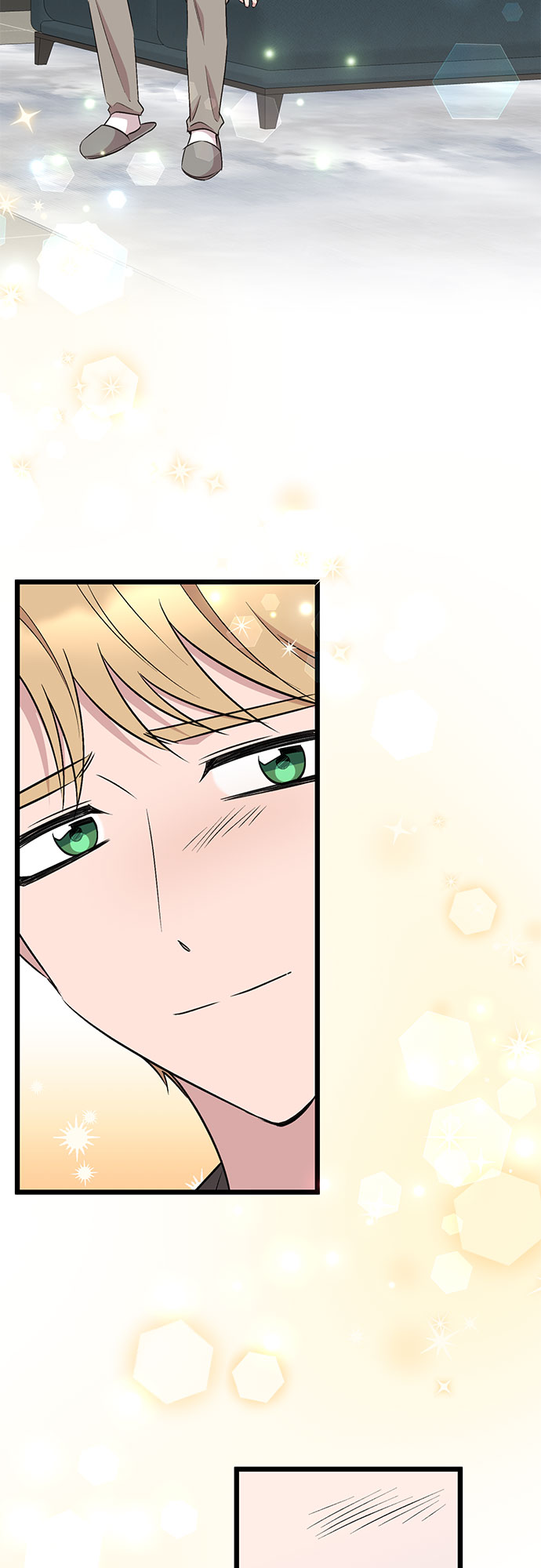第55话58