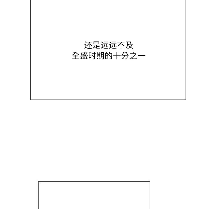 第 1 话104
