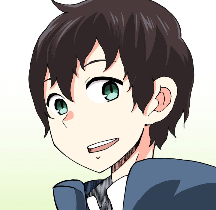 第 1 话112
