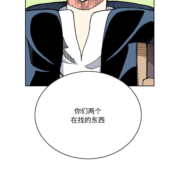 第 1 话128