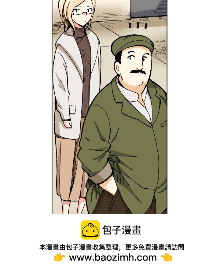 第 1 话134