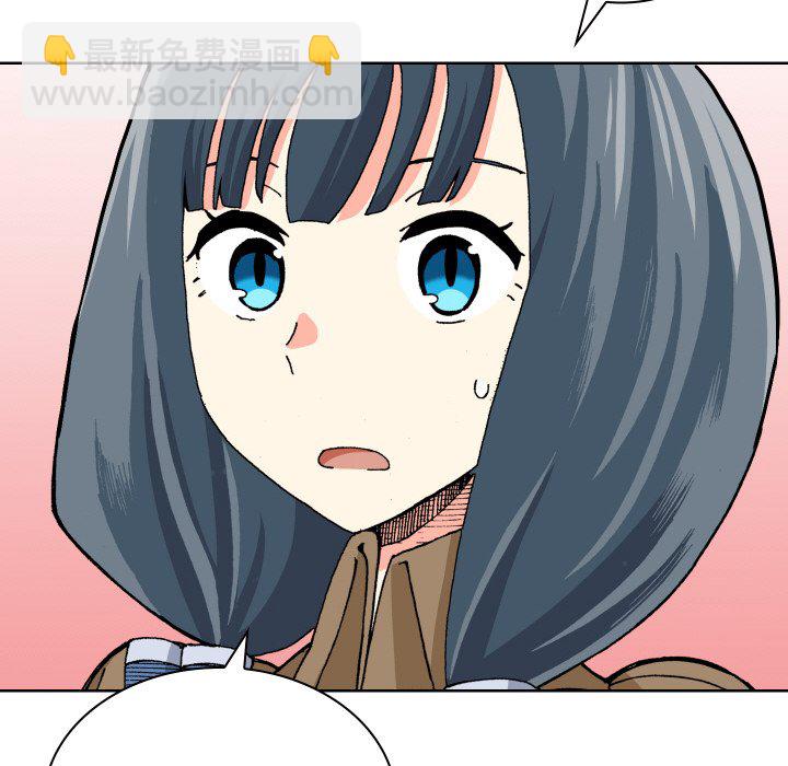 第 1 话140
