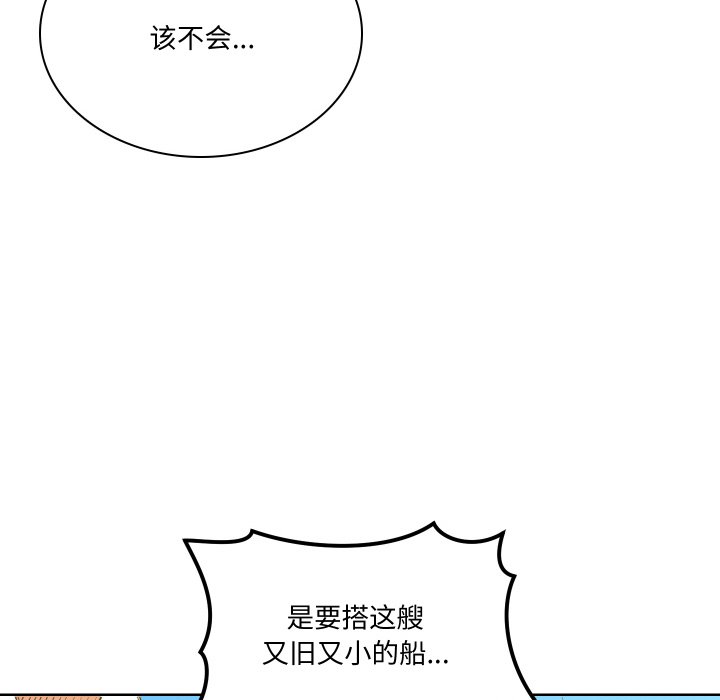 第 1 话141