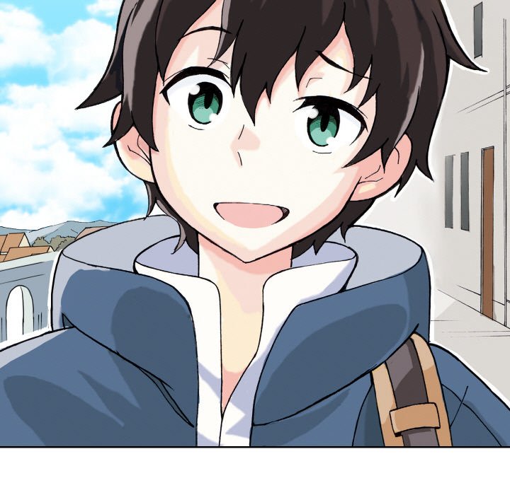 第 1 话28