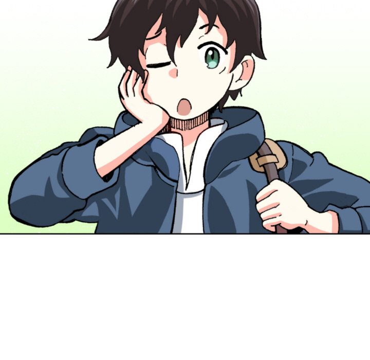 第 1 话35