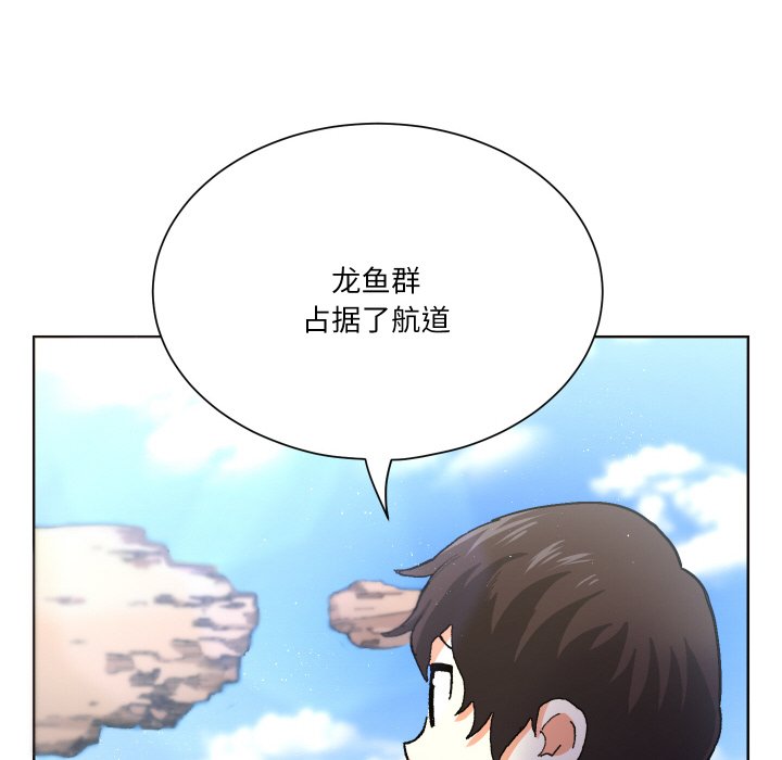 第 1 话36