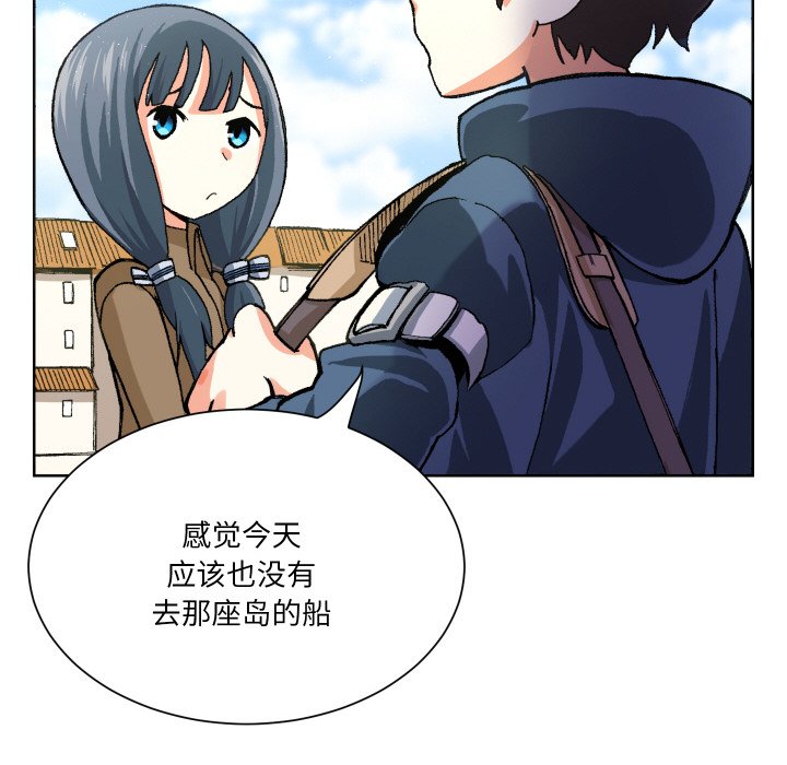 第 1 话37