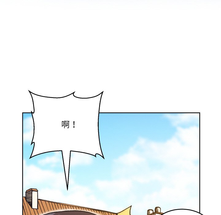第 1 话43