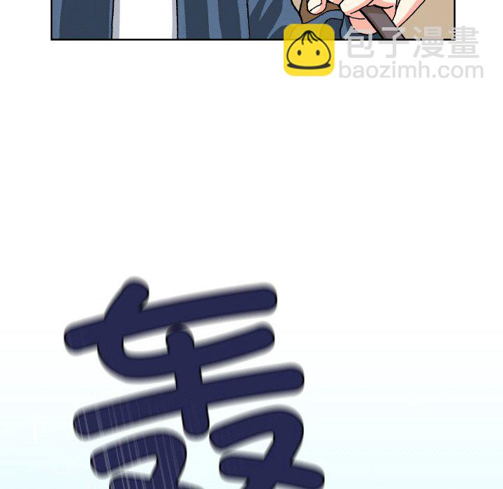 第 1 话45