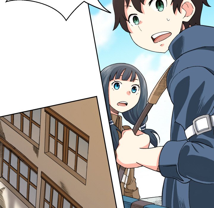 第 1 话56