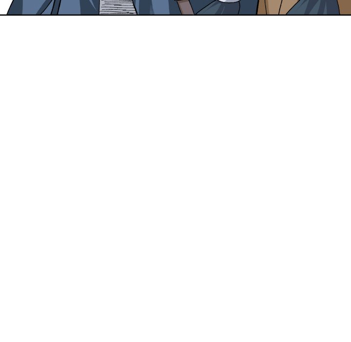 第 1 话60