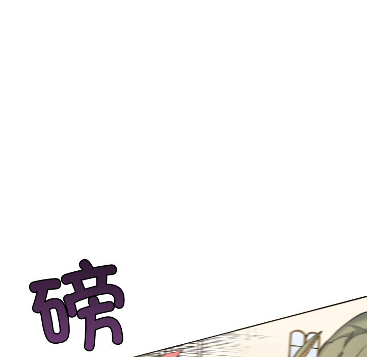 第 1 话64