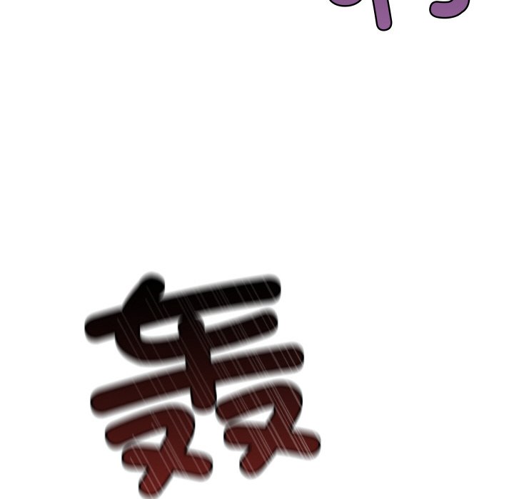 第 1 话66