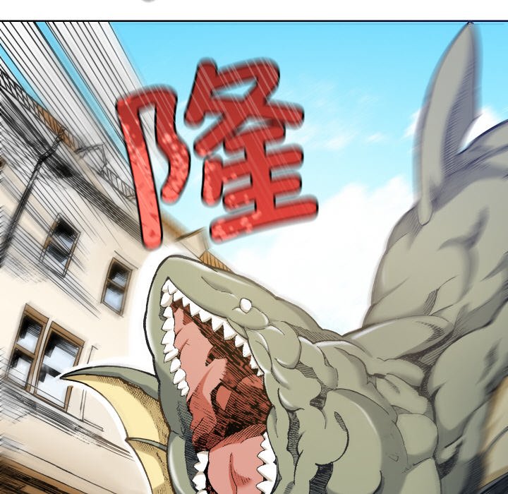 第 1 话67