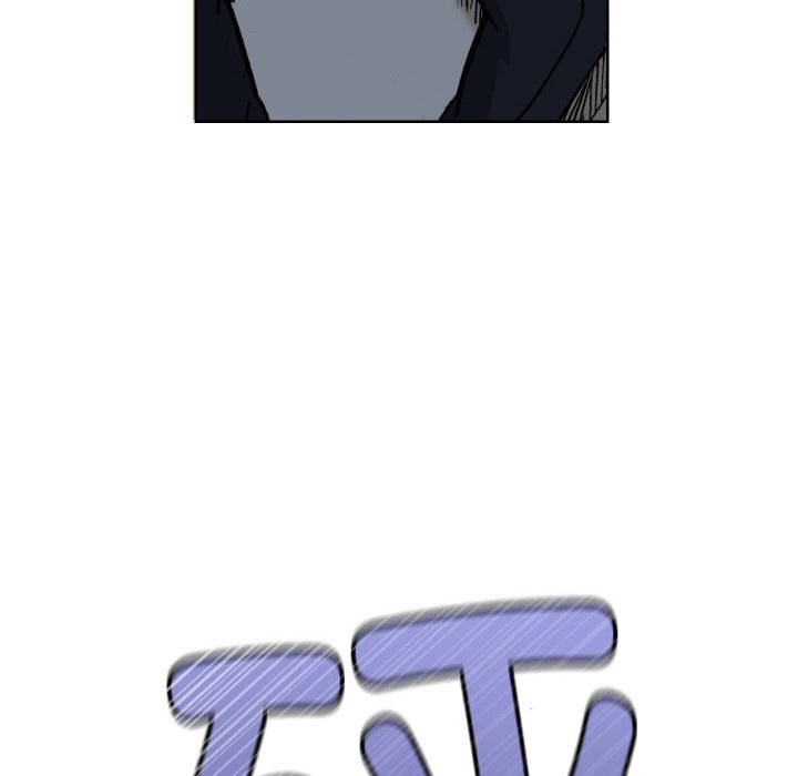 第 1 话71