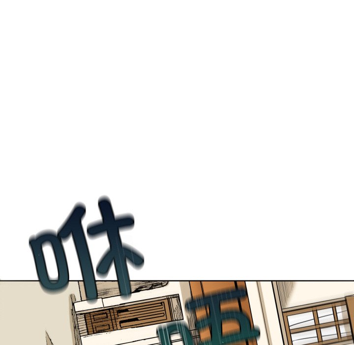 第 1 话74