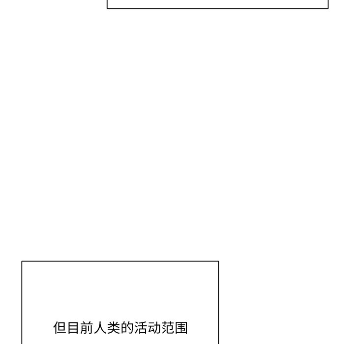第 1 话98