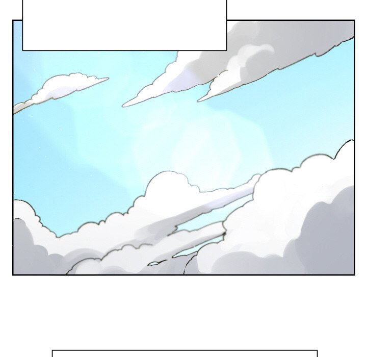 第 1 话99