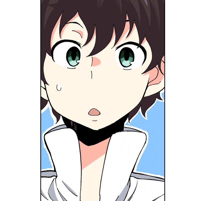 第 8 话127