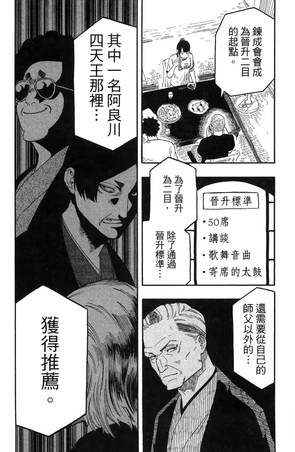 第07卷12