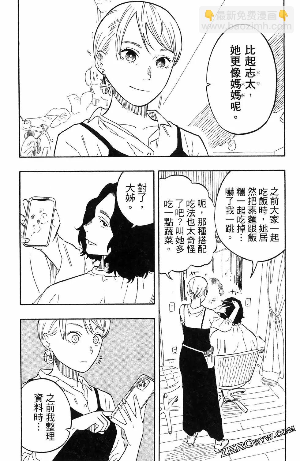 第07卷133