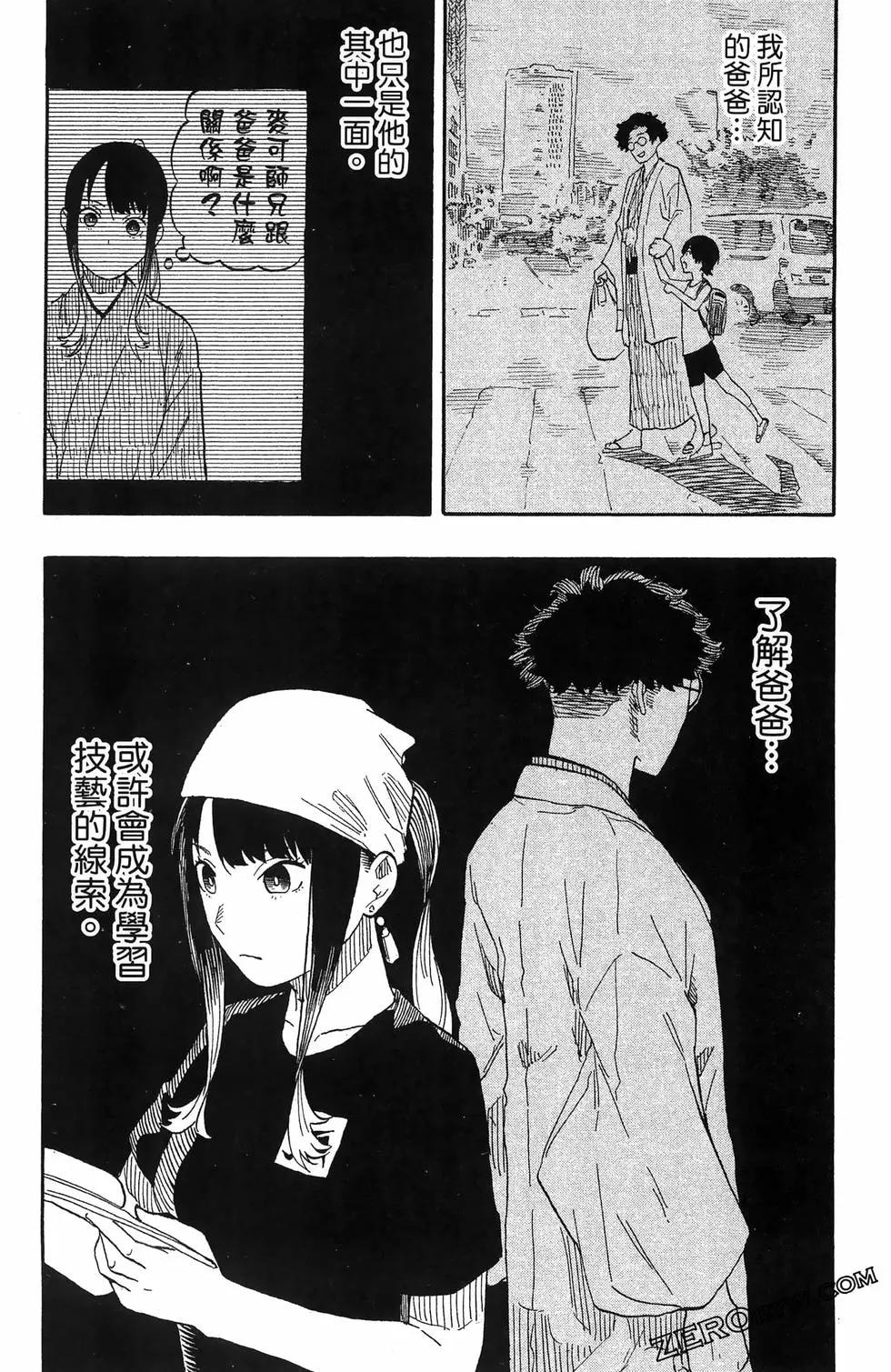 第07卷156