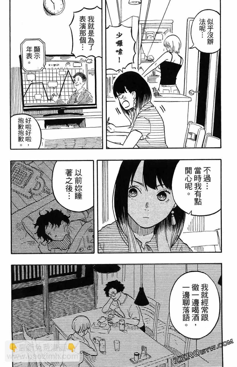 第07卷172