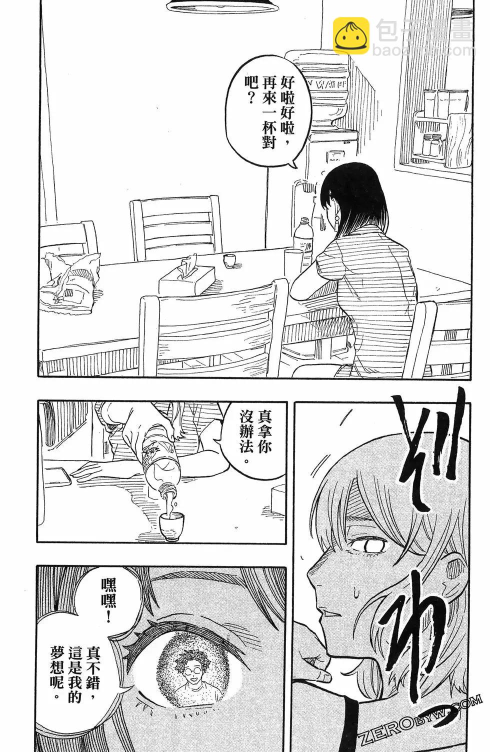 第07卷177