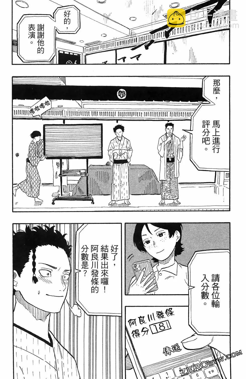 第07卷194