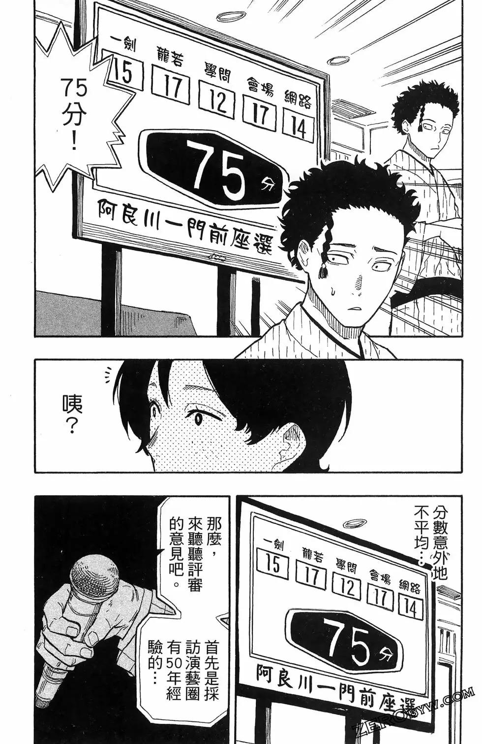 第07卷195