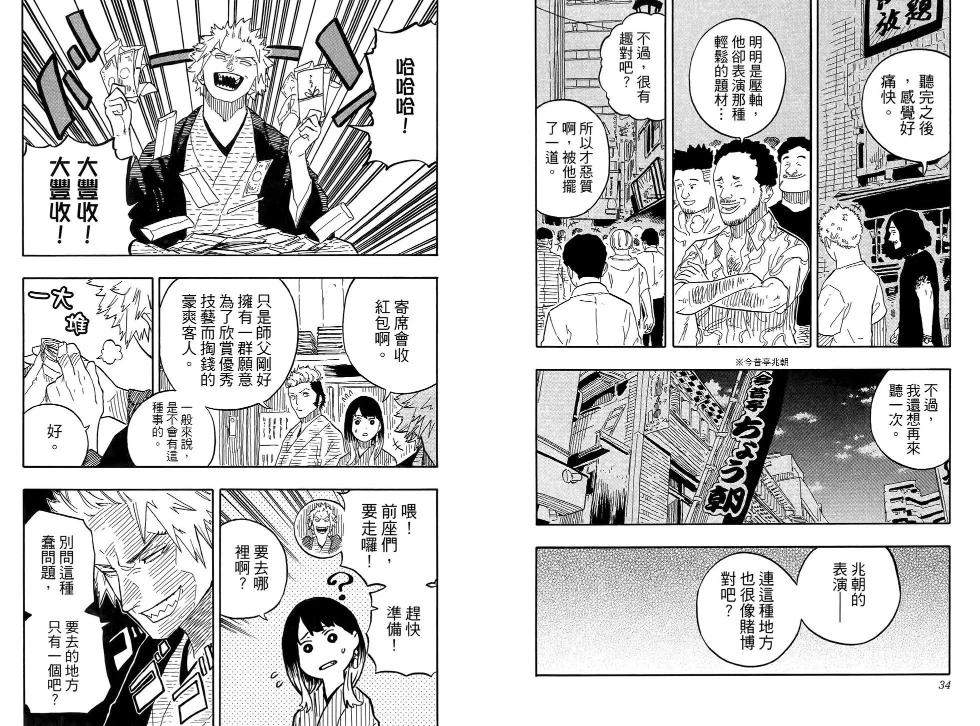 第10卷22