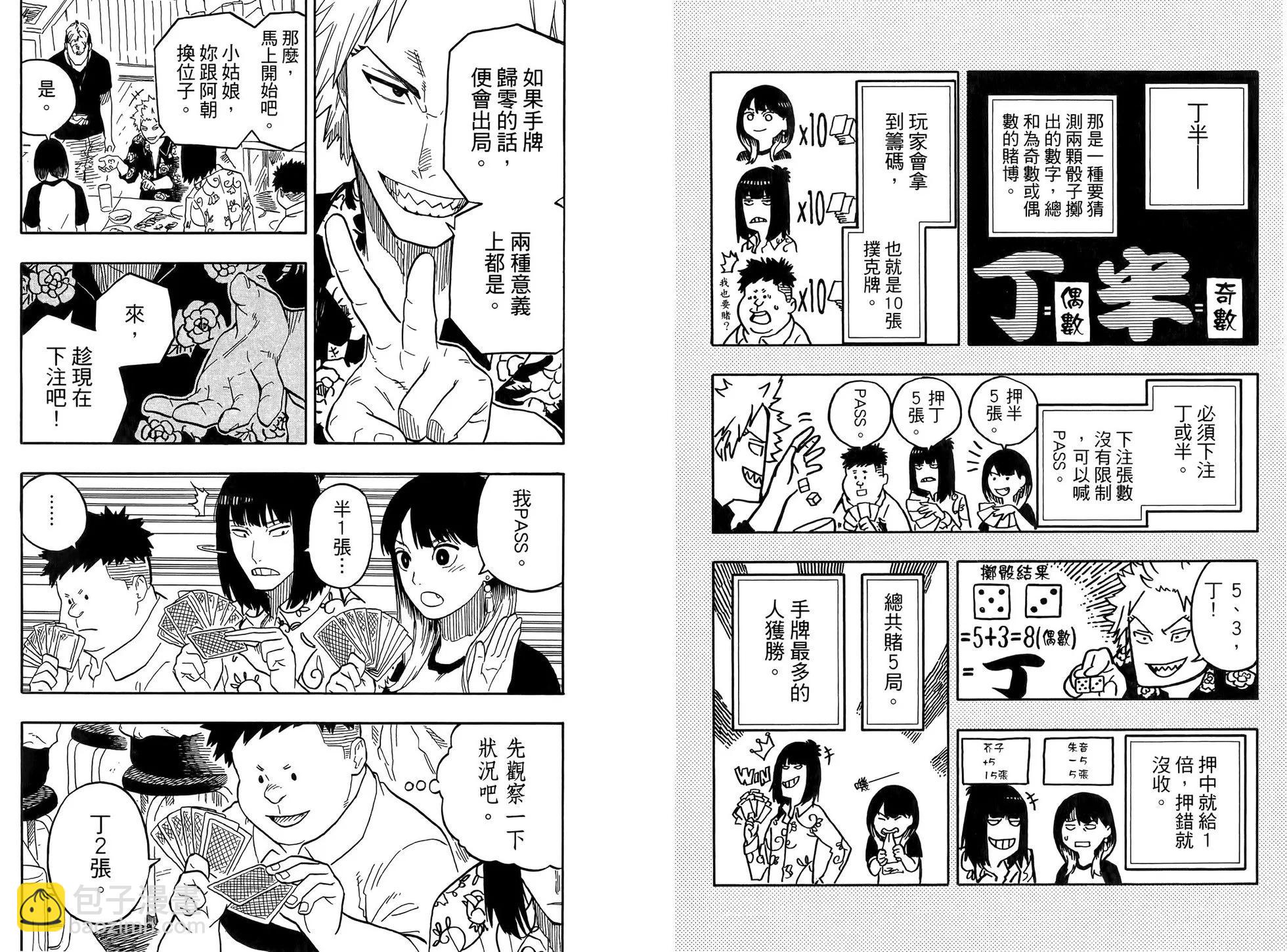 第10卷29