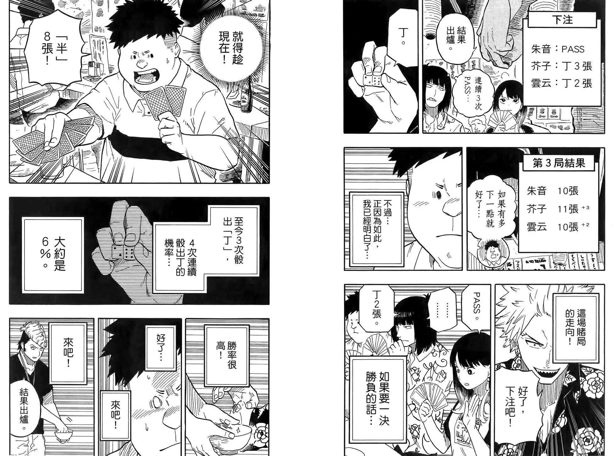 第10卷31