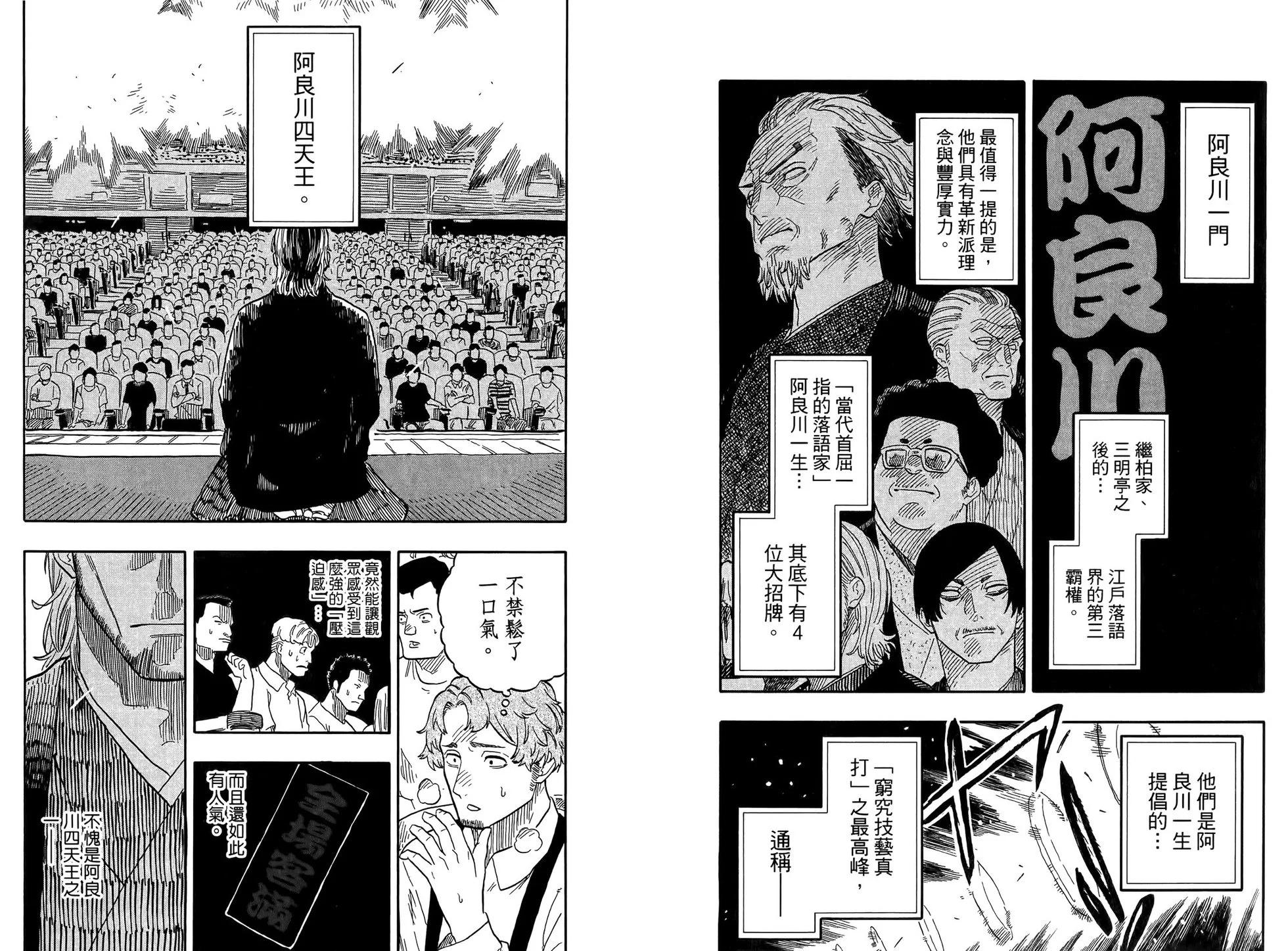 第10卷45