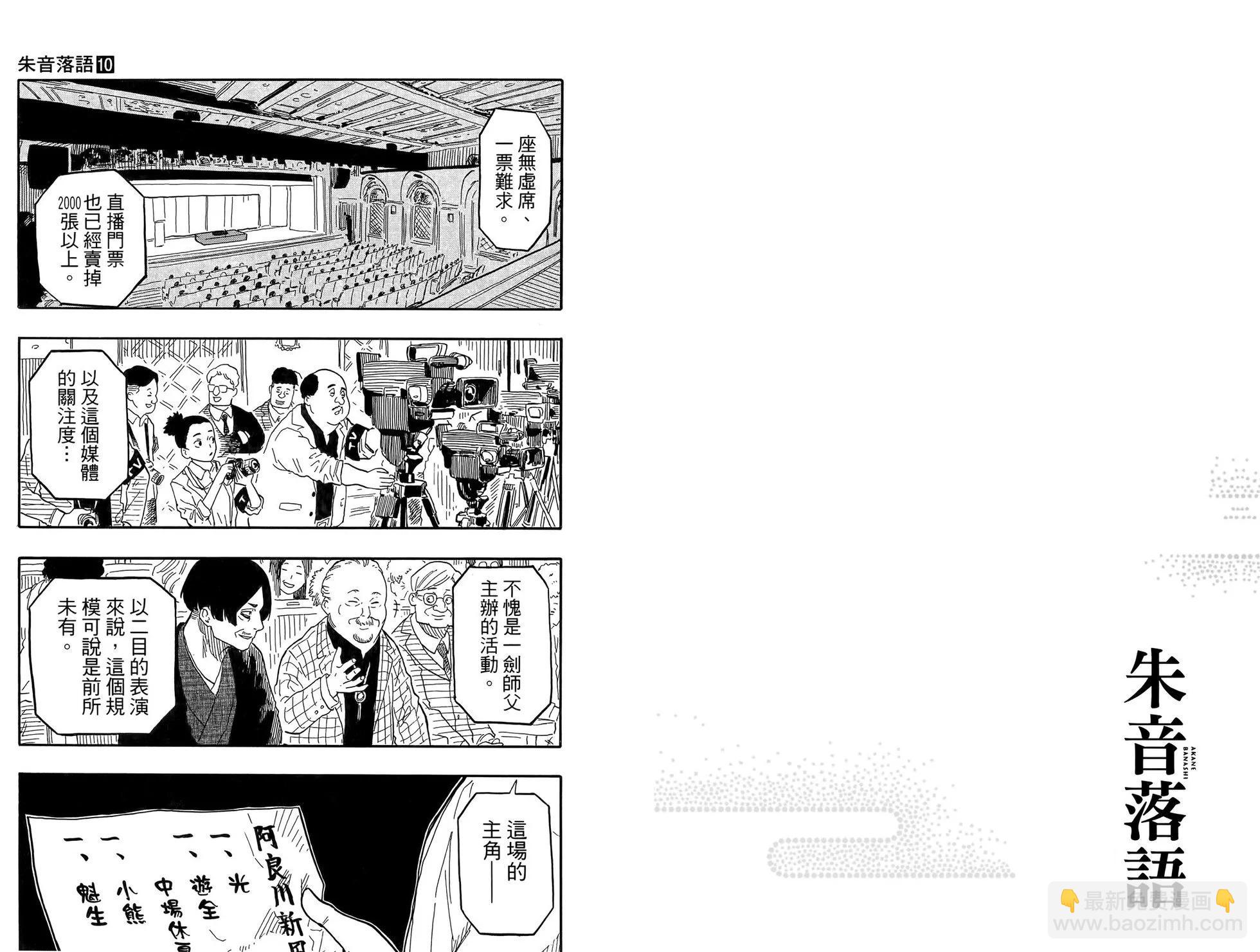 第10卷64