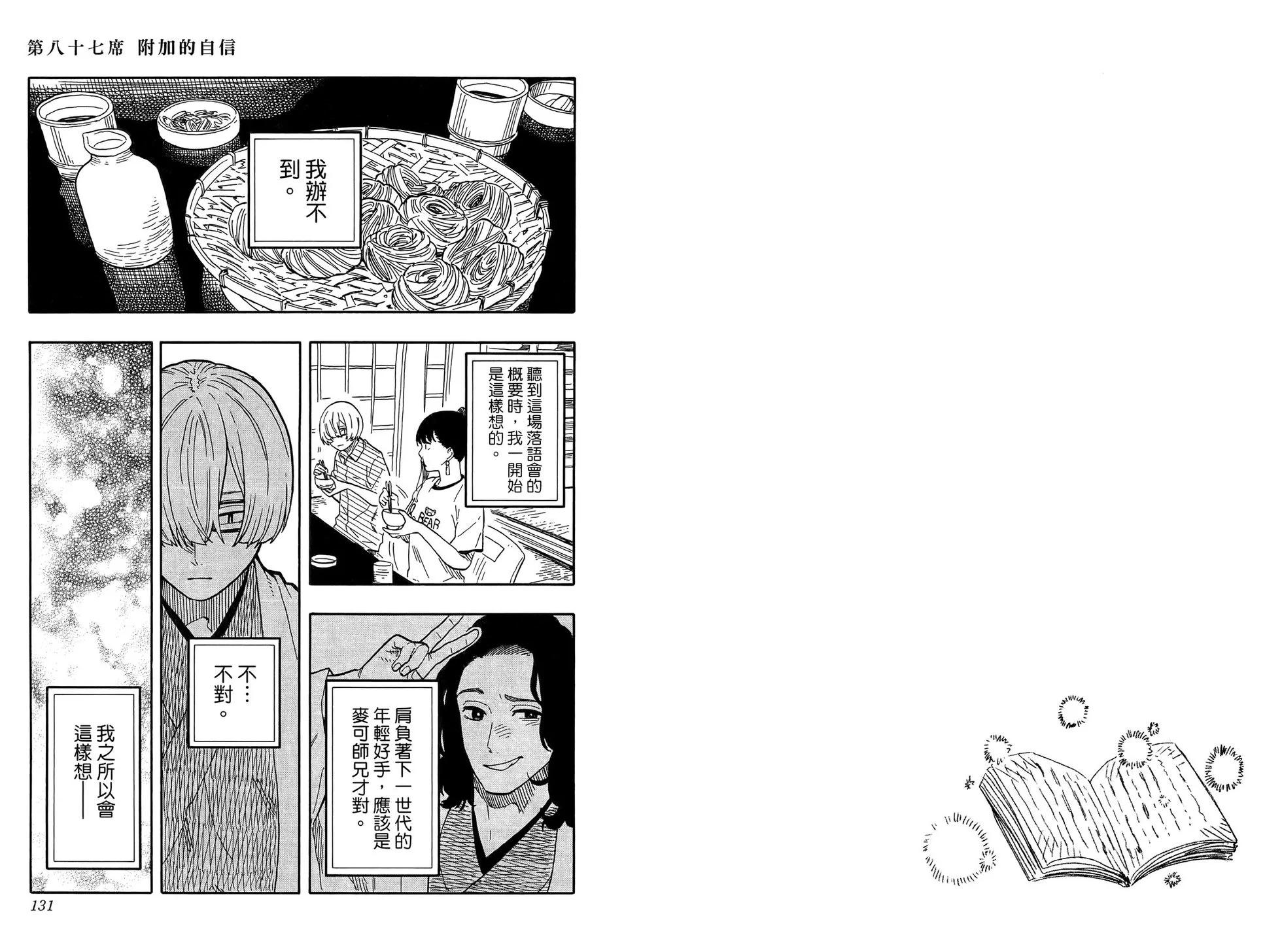 第10卷74