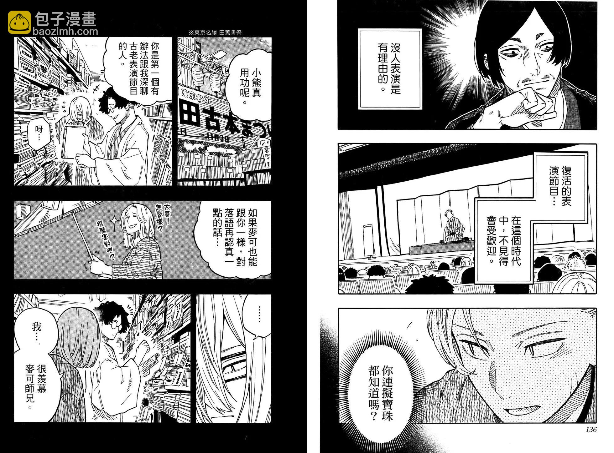 第10卷77