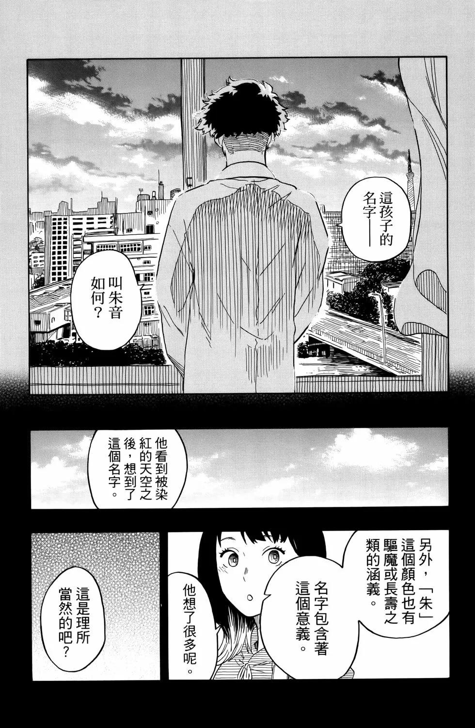 第03卷176