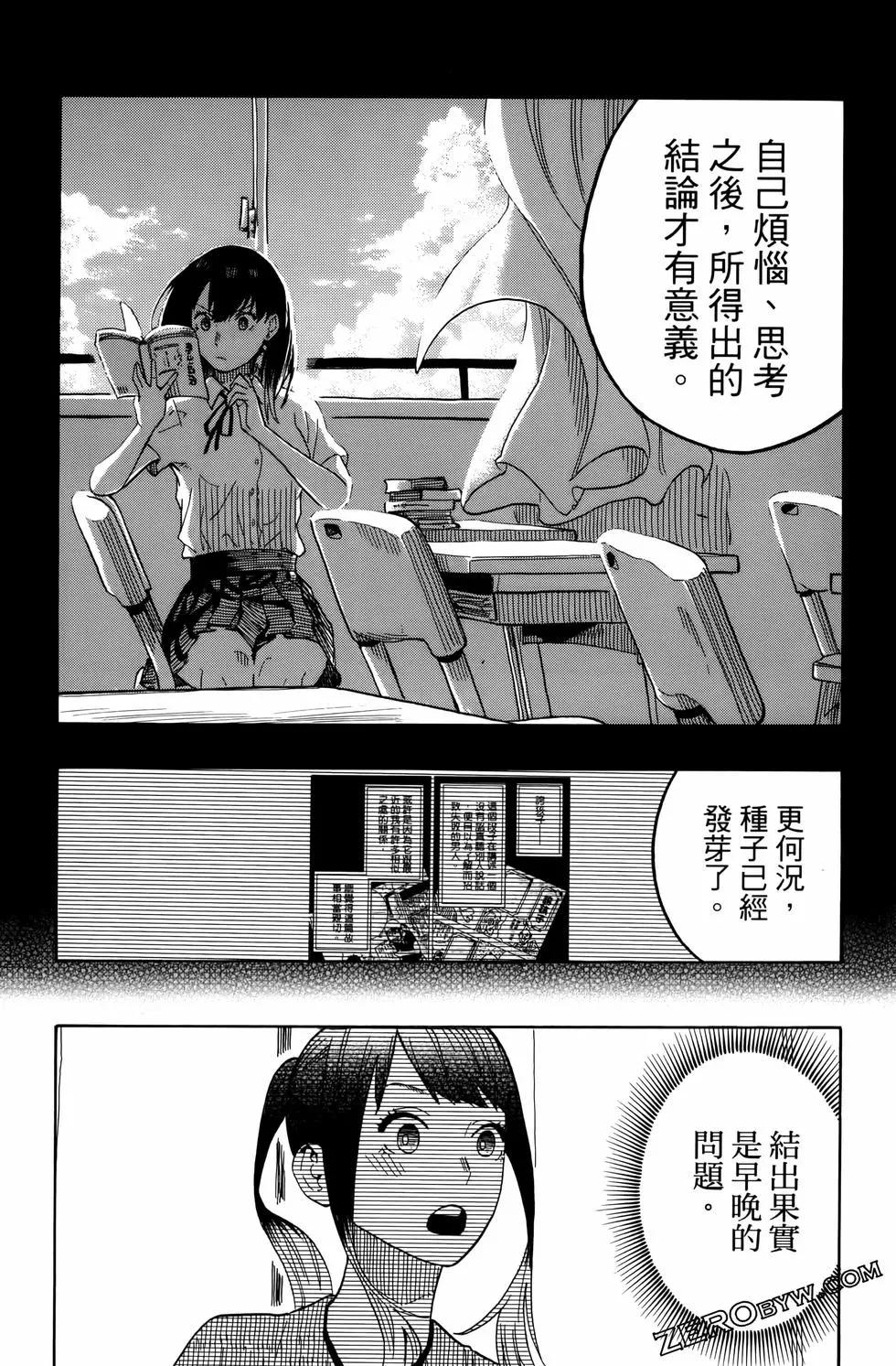 第03卷202