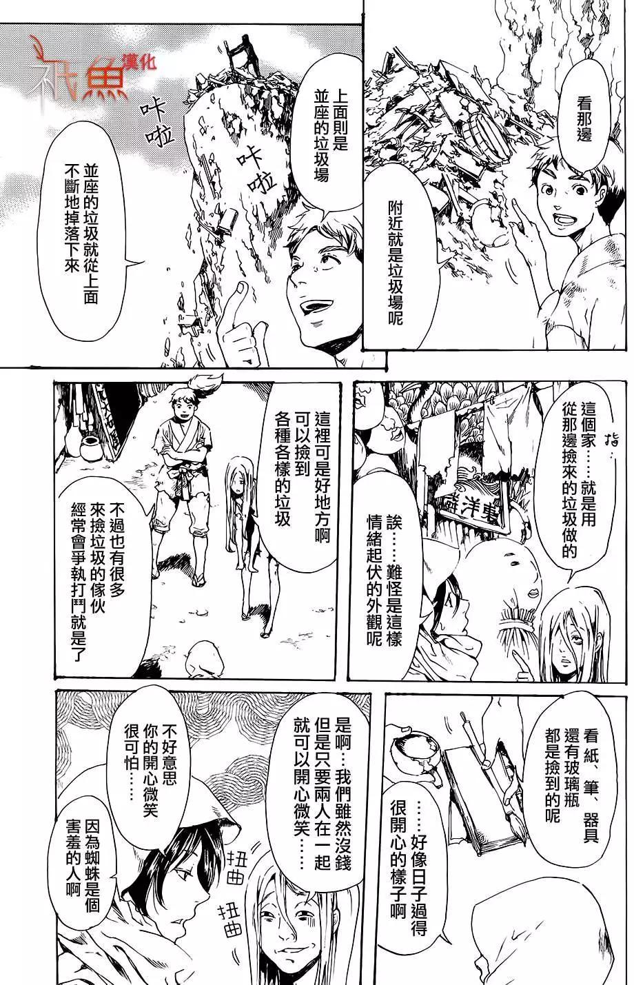 第28回20