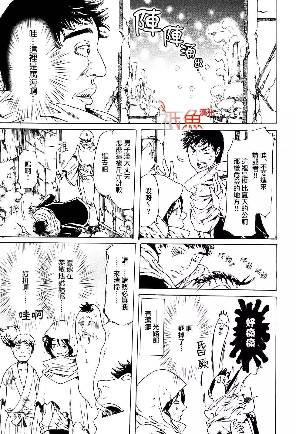 第28回22